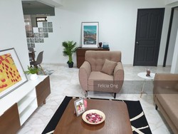 bishan-street-22 photo thumbnail #3